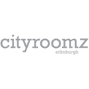 Cityroomz Hotels